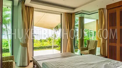PAT6833: Luxury Villa for Sale in Patong. Photo #86