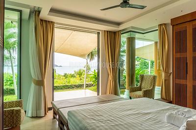 PAT6833: Luxury Villa for Sale in Patong. Photo #86