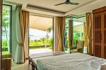 PAT6833: Luxury Villa for Sale in Patong. Thumbnail #86