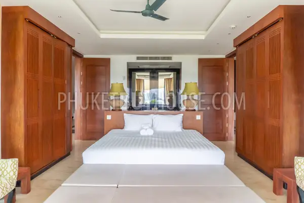 PAT6833: Luxury Villa for Sale in Patong. Photo #87
