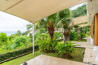 PAT6833: Luxury Villa for Sale in Patong. Photo #88