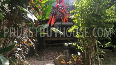 LAY6834: Luxury Villa for Sale in Layan Area. Photo #5