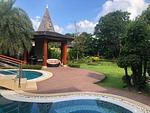 LAY6834: Luxury Villa for Sale in Layan Area. Thumbnail #6