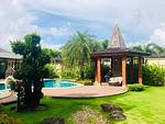 LAY6834: Luxury Villa for Sale in Layan Area. Thumbnail #8