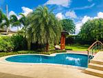 LAY6834: Luxury Villa for Sale in Layan Area. Thumbnail #11
