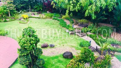 LAY6834: Luxury Villa for Sale in Layan Area. Photo #12