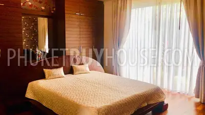 LAY6834: Luxury Villa for Sale in Layan Area. Photo #13