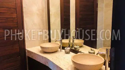 LAY6834: Luxury Villa for Sale in Layan Area. Photo #14