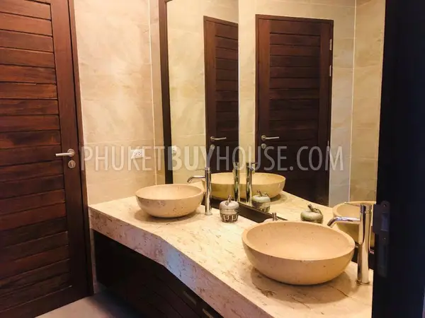 LAY6834: Luxury Villa for Sale in Layan Area. Fotoğraf #14