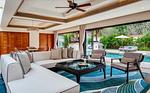 LAY6834: Luxury Villa for Sale in Layan Area. Thumbnail #15