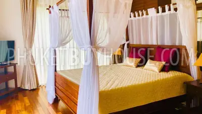 LAY6834: Luxury Villa for Sale in Layan Area. Photo #16