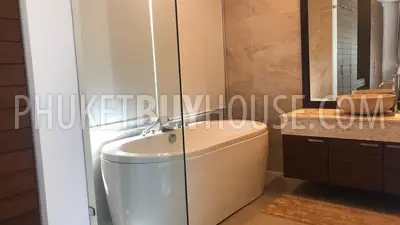 LAY6834: Luxury Villa for Sale in Layan Area. Photo #17