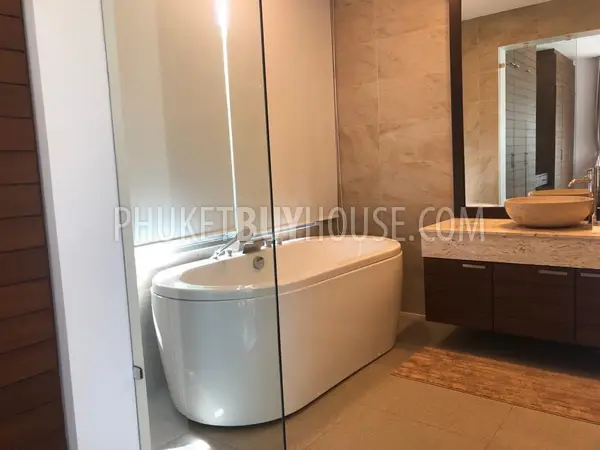 LAY6834: Luxury Villa for Sale in Layan Area. Fotoğraf #17