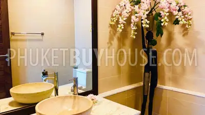 LAY6834: Luxury Villa for Sale in Layan Area. Photo #18