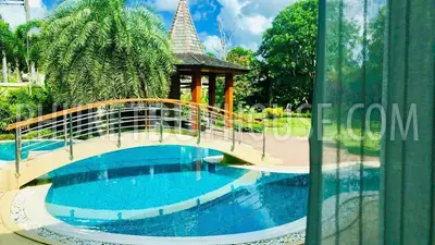 LAY6834: Luxury Villa for Sale in Layan Area. Photo #19