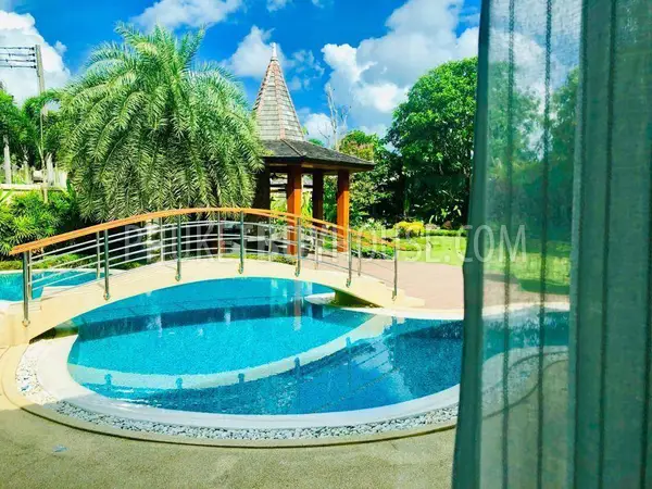 LAY6834: Luxury Villa for Sale in Layan Area. Fotoğraf #19