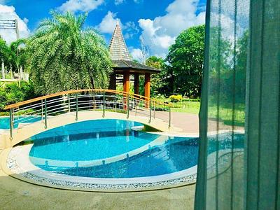 LAY6834: Luxury Villa for Sale in Layan Area. Photo #19
