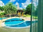 LAY6834: Luxury Villa for Sale in Layan Area. Thumbnail #19