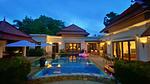 BAN6835: Magnificent Villa in Bang Tao. Thumbnail #7
