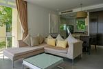 KAR22205: Luxurious Beachfront 2 BR Apartment for Sale at Karon Beach, Phuket. Thumbnail #27