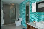 KAR22205: Luxurious Beachfront 2 BR Apartment for Sale at Karon Beach, Phuket. Thumbnail #26