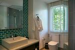 KAR22205: Luxurious Beachfront 2 BR Apartment for Sale at Karon Beach, Phuket. Thumbnail #33