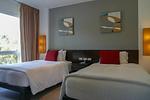 KAR22205: Luxurious Beachfront 2 BR Apartment for Sale at Karon Beach, Phuket. Thumbnail #16