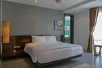 KAR22205: Luxurious Beachfront 2 BR Apartment for Sale at Karon Beach, Phuket. Thumbnail #11