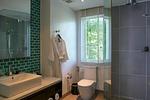 KAR22205: Luxurious Beachfront 2 BR Apartment for Sale at Karon Beach, Phuket. Thumbnail #29