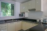 KAR22205: Luxurious Beachfront 2 BR Apartment for Sale at Karon Beach, Phuket. Thumbnail #24