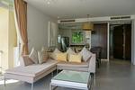 KAR22205: Luxurious Beachfront 2 BR Apartment for Sale at Karon Beach, Phuket. Thumbnail #21