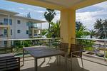 KAR22205: Luxurious Beachfront 2 BR Apartment for Sale at Karon Beach, Phuket. Thumbnail #23