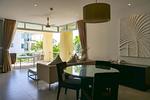 KAR22205: Luxurious Beachfront 2 BR Apartment for Sale at Karon Beach, Phuket. Thumbnail #22