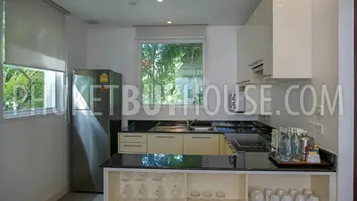 KAR22205: Luxurious Beachfront 2 BR Apartment for Sale at Karon Beach, Phuket. Photo #4