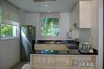 KAR22205: Luxurious Beachfront 2 BR Apartment for Sale at Karon Beach, Phuket. Thumbnail #4