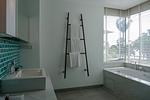KAR22205: Luxurious Beachfront 2 BR Apartment for Sale at Karon Beach, Phuket. Thumbnail #25