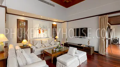 BAN6836: Luxury Villa for Sale in Bang Tao Area. Photo #3