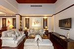 BAN6836: Luxury Villa for Sale in Bang Tao Area. Thumbnail #4