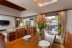 BAN6836: Luxury Villa for Sale in Bang Tao Area. Thumbnail #6