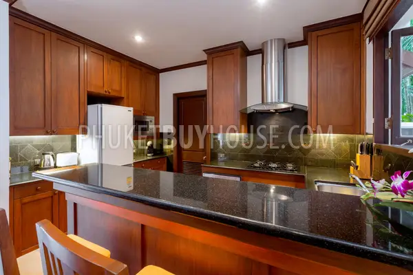 BAN6836: Luxury Villa for Sale in Bang Tao Area. Photo #10