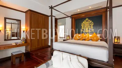 BAN6836: Luxury Villa for Sale in Bang Tao Area. Photo #15