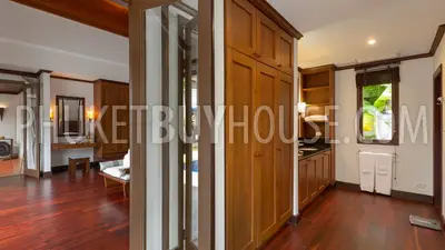 BAN6836: Luxury Villa for Sale in Bang Tao Area. Photo #16