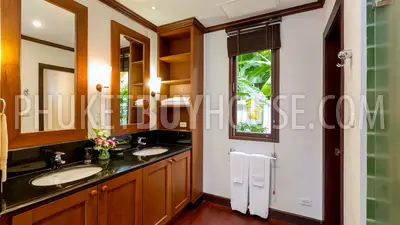 BAN6836: Luxury Villa for Sale in Bang Tao Area. Photo #18