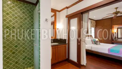 BAN6836: Luxury Villa for Sale in Bang Tao Area. Photo #21