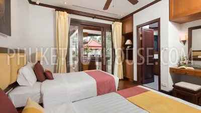 BAN6836: Luxury Villa for Sale in Bang Tao Area. Photo #23