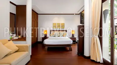 BAN6836: Luxury Villa for Sale in Bang Tao Area. Photo #28