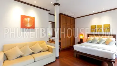 BAN6836: Luxury Villa for Sale in Bang Tao Area. Photo #29