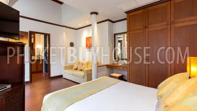 BAN6836: Luxury Villa for Sale in Bang Tao Area. Photo #30