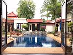 BAN6836: Luxury Villa for Sale in Bang Tao Area. Thumbnail #35