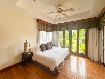 LAG22206: Luxurious Lakeview Villa in Laguna Phuket - A Rare Gem with Unlimited Potential. Photo #28